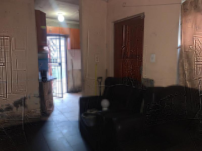 8 Bedroom Property for Sale in Heather Park Western Cape